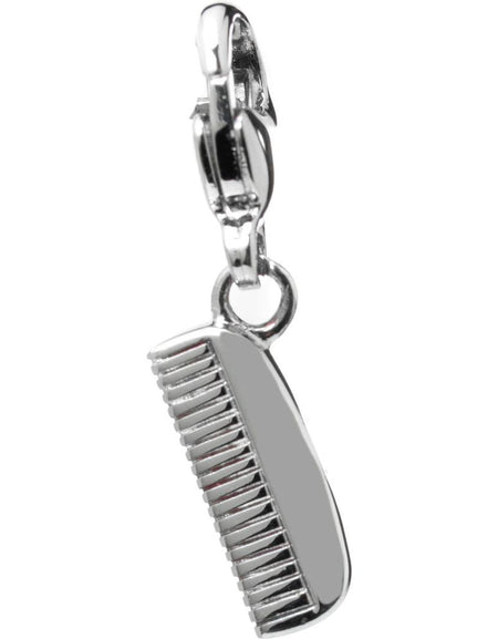 Woman's charm link Ti Sento 8220SI (1,5 cm)-0