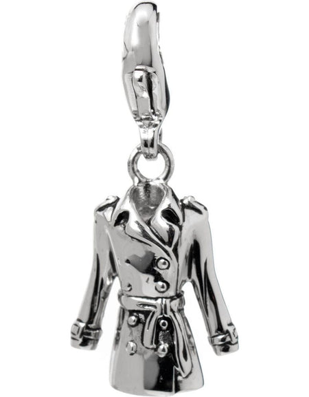 Woman's charm link Ti Sento 8229SI (2 cm)-0