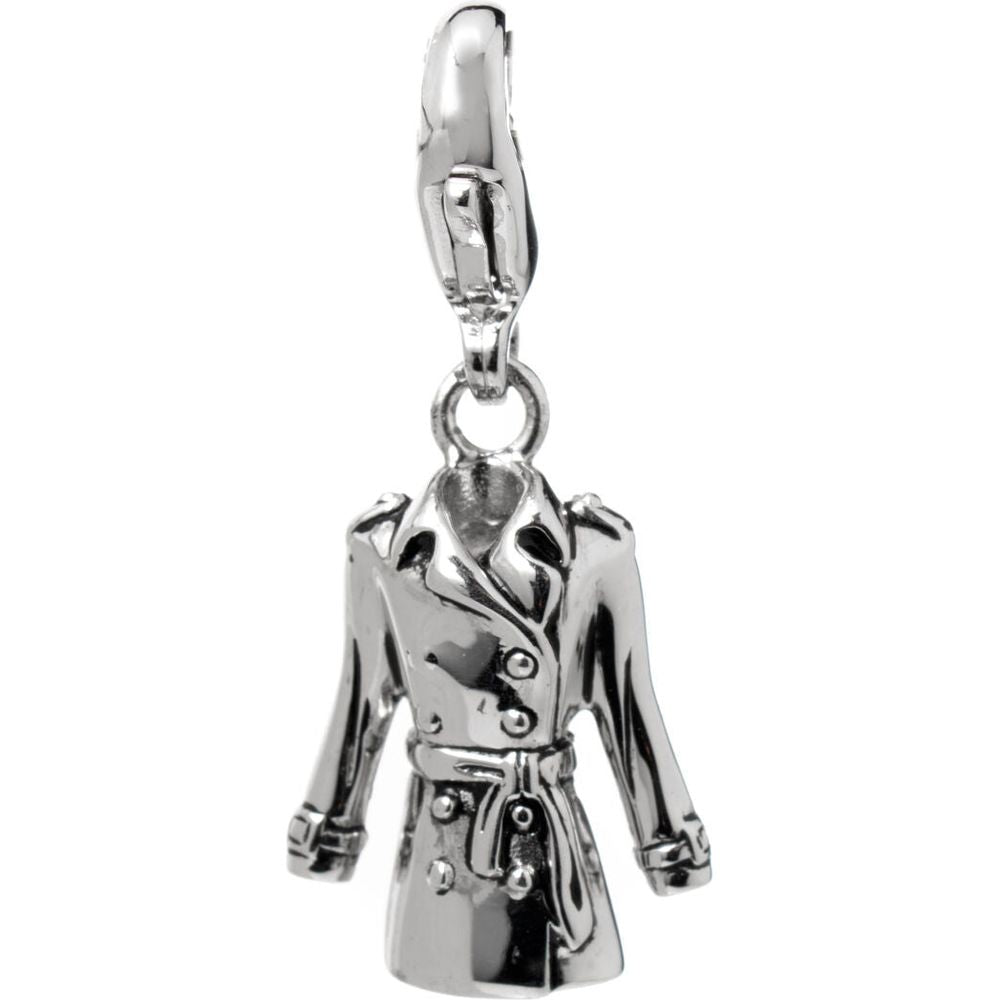 Woman's charm link Ti Sento 8229SI (2 cm)-0