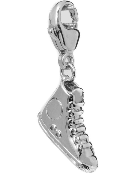 Woman's charm link Ti Sento 8233SI (1 cm)-0
