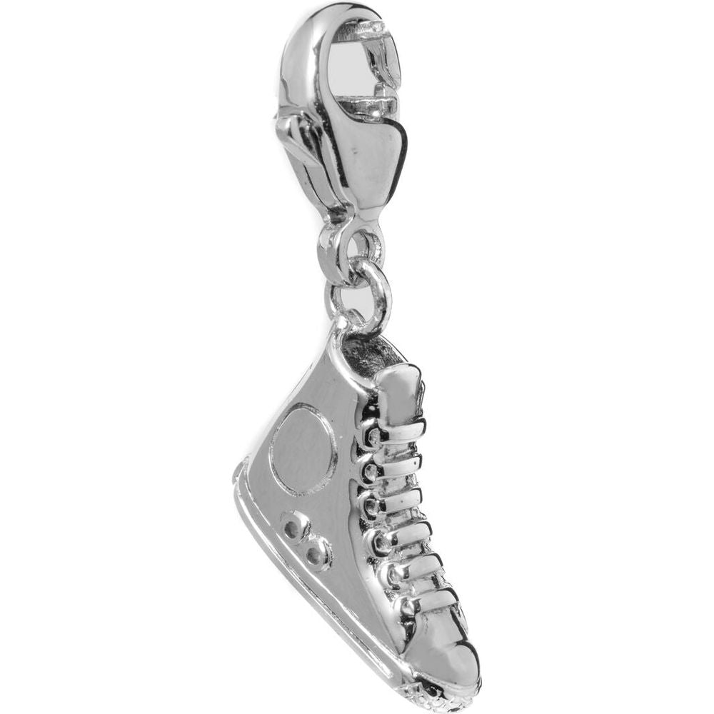 Woman's charm link Ti Sento 8233SI (1 cm)-0