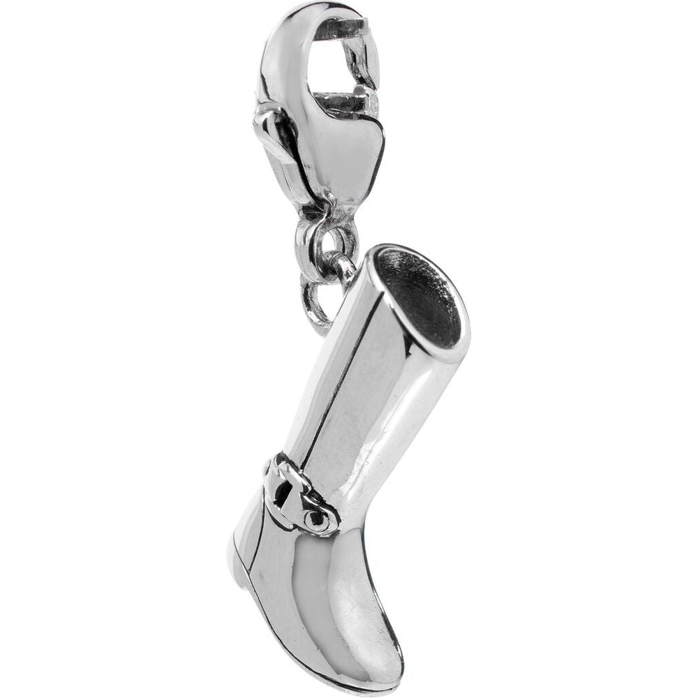 Woman's charm link Ti Sento 8234SI (2 cm)-0