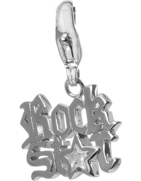 Woman's charm link Ti Sento 8332ZI (1,5 cm)-0