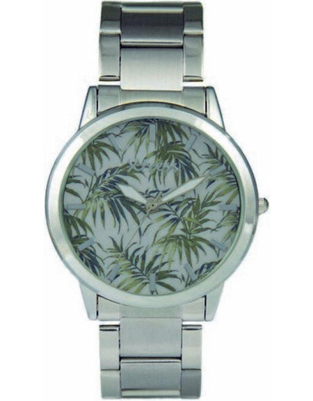 Ladies' Watch XTRESS XAA1032-23 (Ø 40 mm)-0