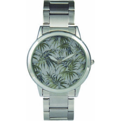 Load image into Gallery viewer, Ladies&#39; Watch XTRESS XAA1032-23 (Ø 40 mm)-0
