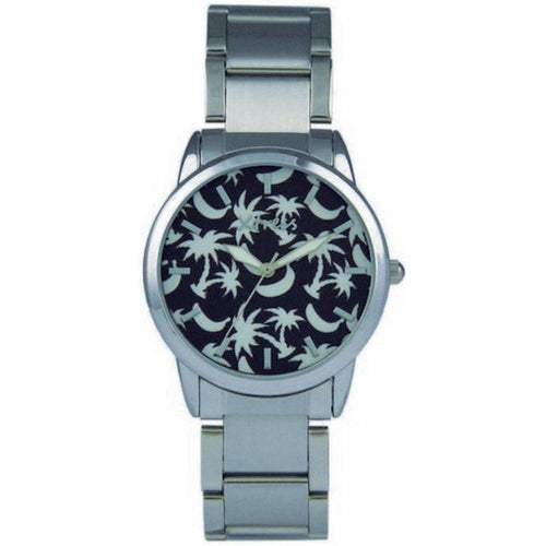 Load image into Gallery viewer, Ladies&#39; Watch XTRESS XAA1038-46 (Ø 34 mm)-0
