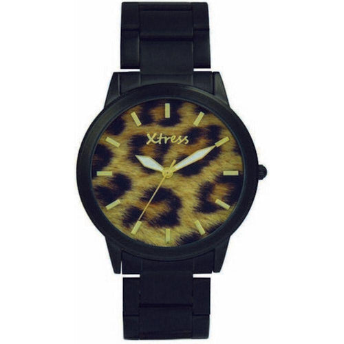 Load image into Gallery viewer, Ladies&#39;Watch XTRESS XNA1034-07 (Ø 40 mm)-0
