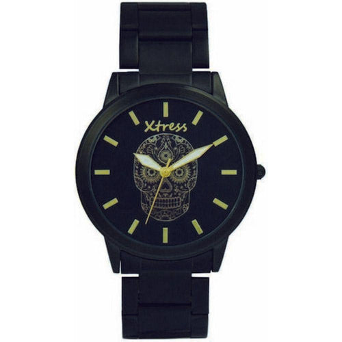 Load image into Gallery viewer, Ladies&#39;Watch XTRESS XNA1034-02 (Ø 40 mm)-0
