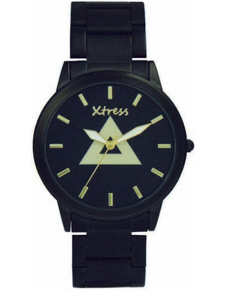 Ladies'Watch XTRESS XNA1034-06 (Ø 40 mm)-0