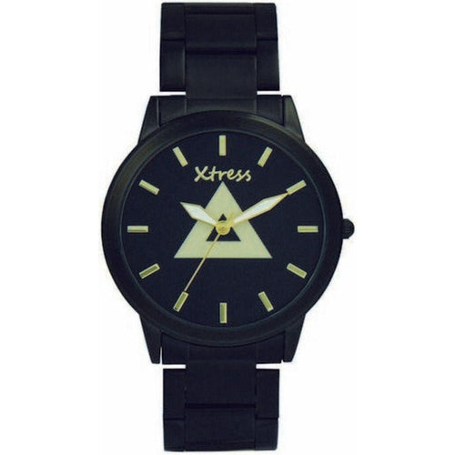 Load image into Gallery viewer, Ladies&#39;Watch XTRESS XNA1034-06 (Ø 40 mm)-0
