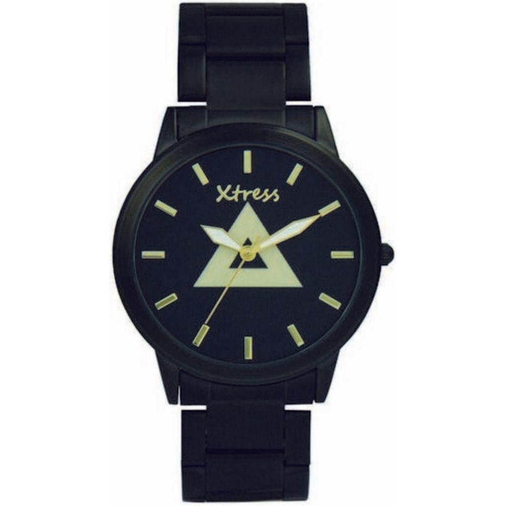 Ladies'Watch XTRESS XNA1034-06 (Ø 40 mm)-0