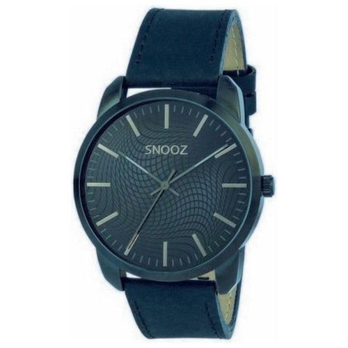 Load image into Gallery viewer, Unisex Watch Snooz SAA1044-66 (Ø 44 mm)-0
