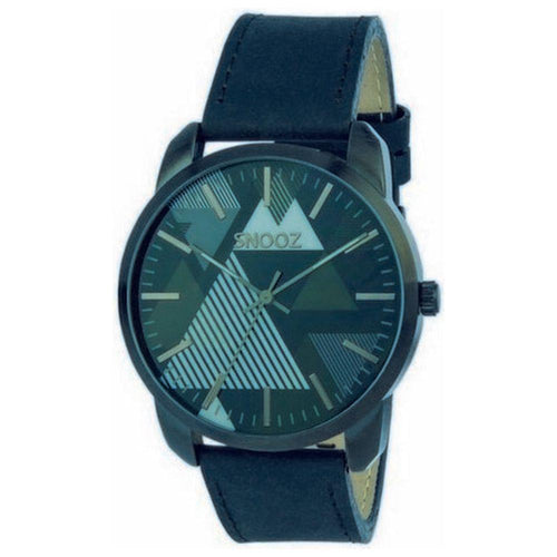 Load image into Gallery viewer, Unisex Watch Snooz SAA1044-68 (Ø 44 mm)-0
