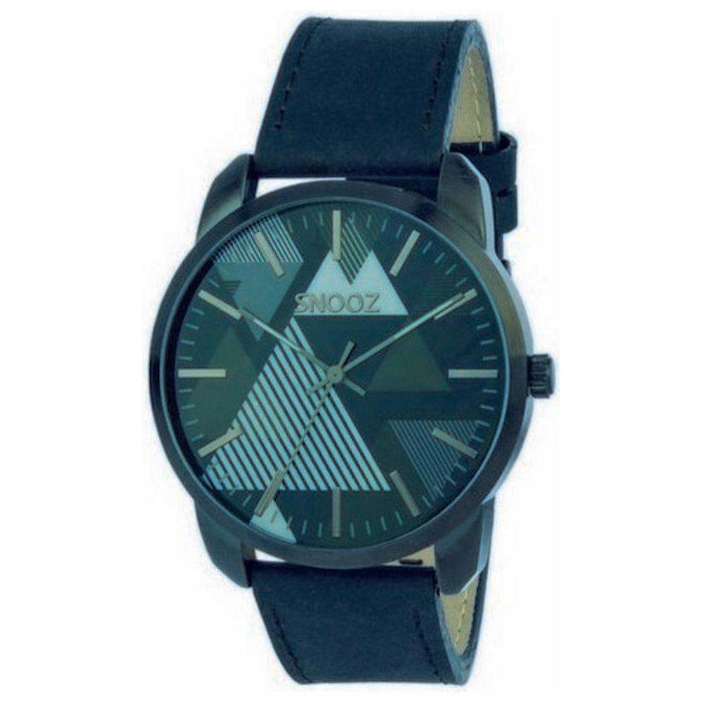 Unisex Watch Snooz SAA1044-68 (Ø 44 mm)-0