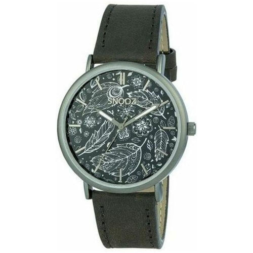 Load image into Gallery viewer, Unisex Watch Snooz SAA1041-75 (Ø 40 mm)-0
