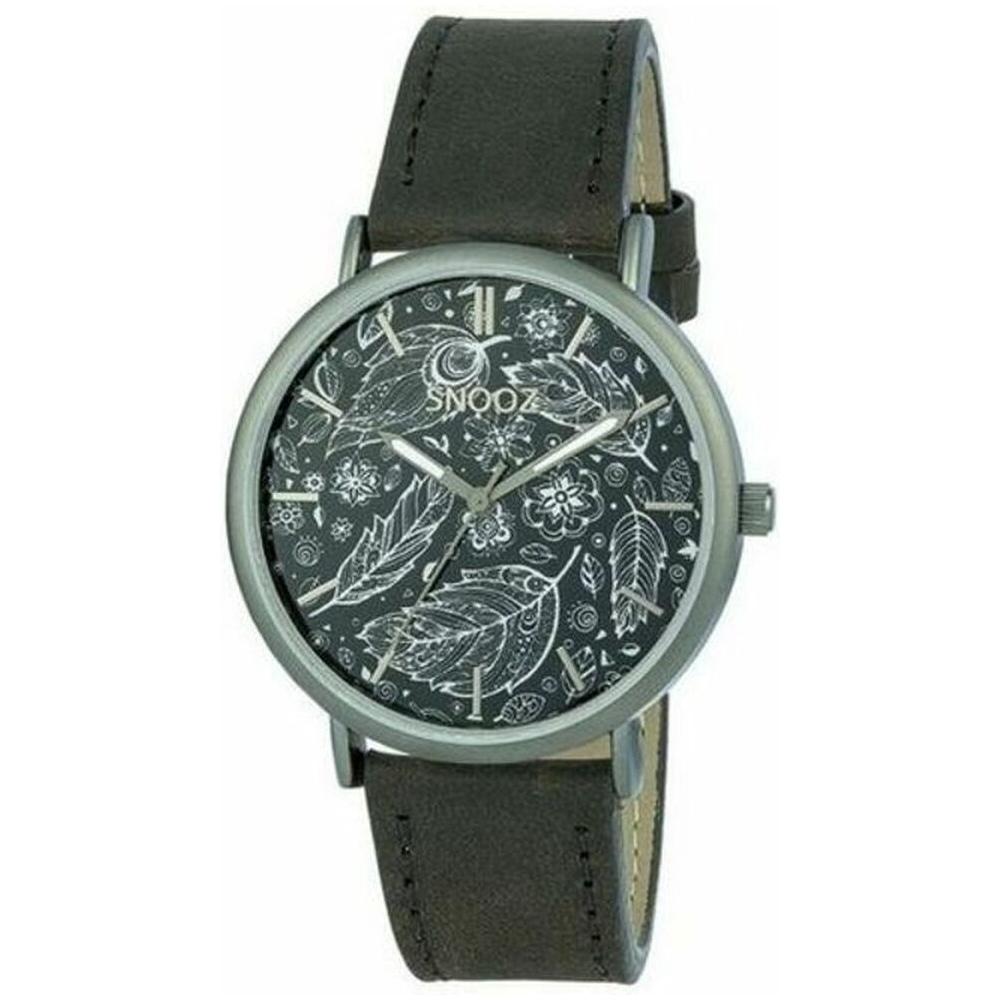 Unisex Watch Snooz SAA1041-75 (Ø 40 mm)-0