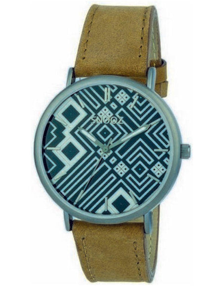Unisex Watch Snooz SAA1041-83 (Ø 40 mm)-0