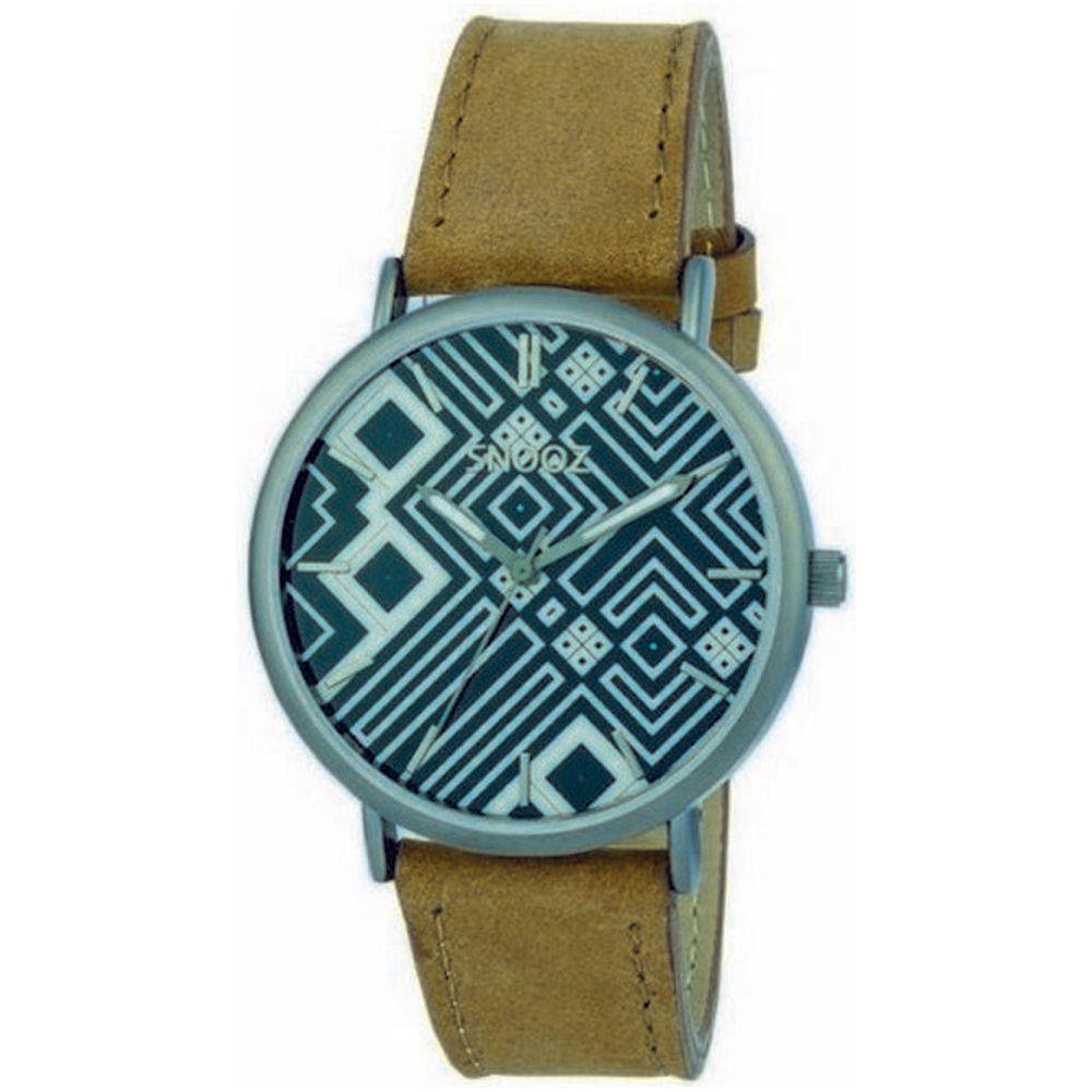 Unisex Watch Snooz SAA1041-83 (Ø 40 mm)-0