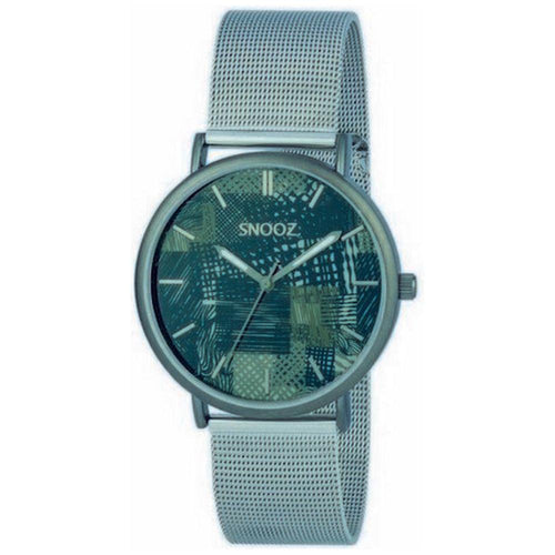 Load image into Gallery viewer, Unisex Watch Snooz SAA1042-77 (Ø 40 mm)-0
