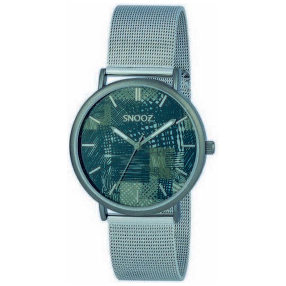 Unisex Watch Snooz SAA1042-77 (Ø 40 mm)-0