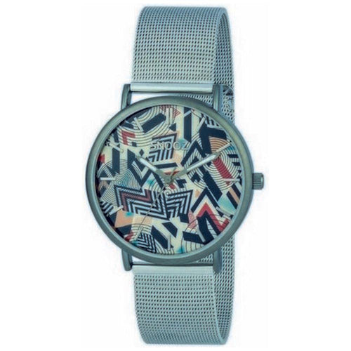 Load image into Gallery viewer, Unisex Watch Snooz SAA1042-81 (Ø 40 mm)-0
