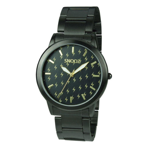 Load image into Gallery viewer, Unisex Watch Snooz SNA1034-38 (Ø 40 mm)-0
