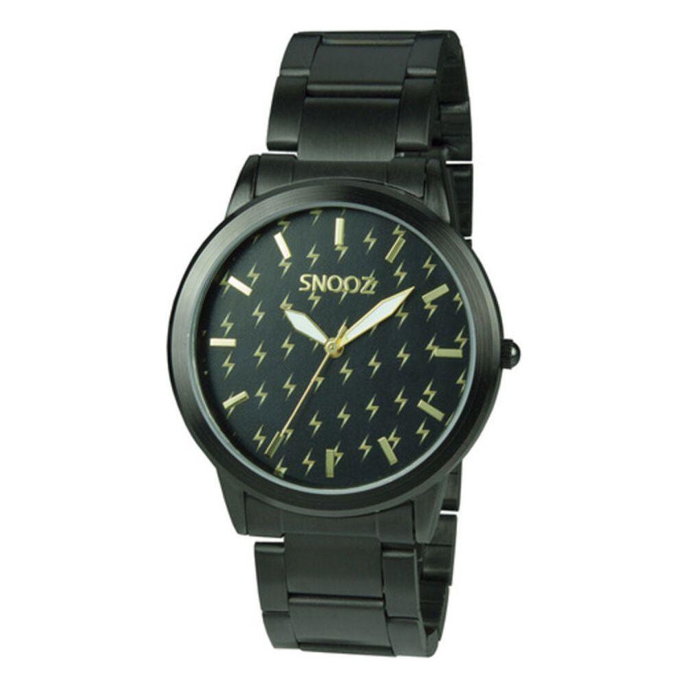 Unisex Watch Snooz SNA1034-38 (Ø 40 mm)-0