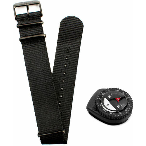 Load image into Gallery viewer, Men&#39;s Watch Bogey BSFS004YLBK (Ø 44 mm)-2
