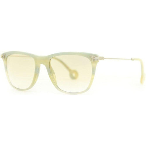 Load image into Gallery viewer, Ladies&#39; Sunglasses Hally &amp; Son HS-532S-05-0
