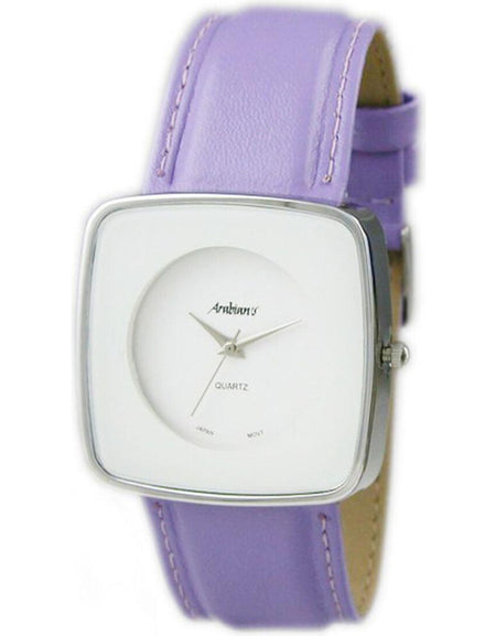 Unisex Watch Arabians DBP2045L (Ø 38 mm)-0