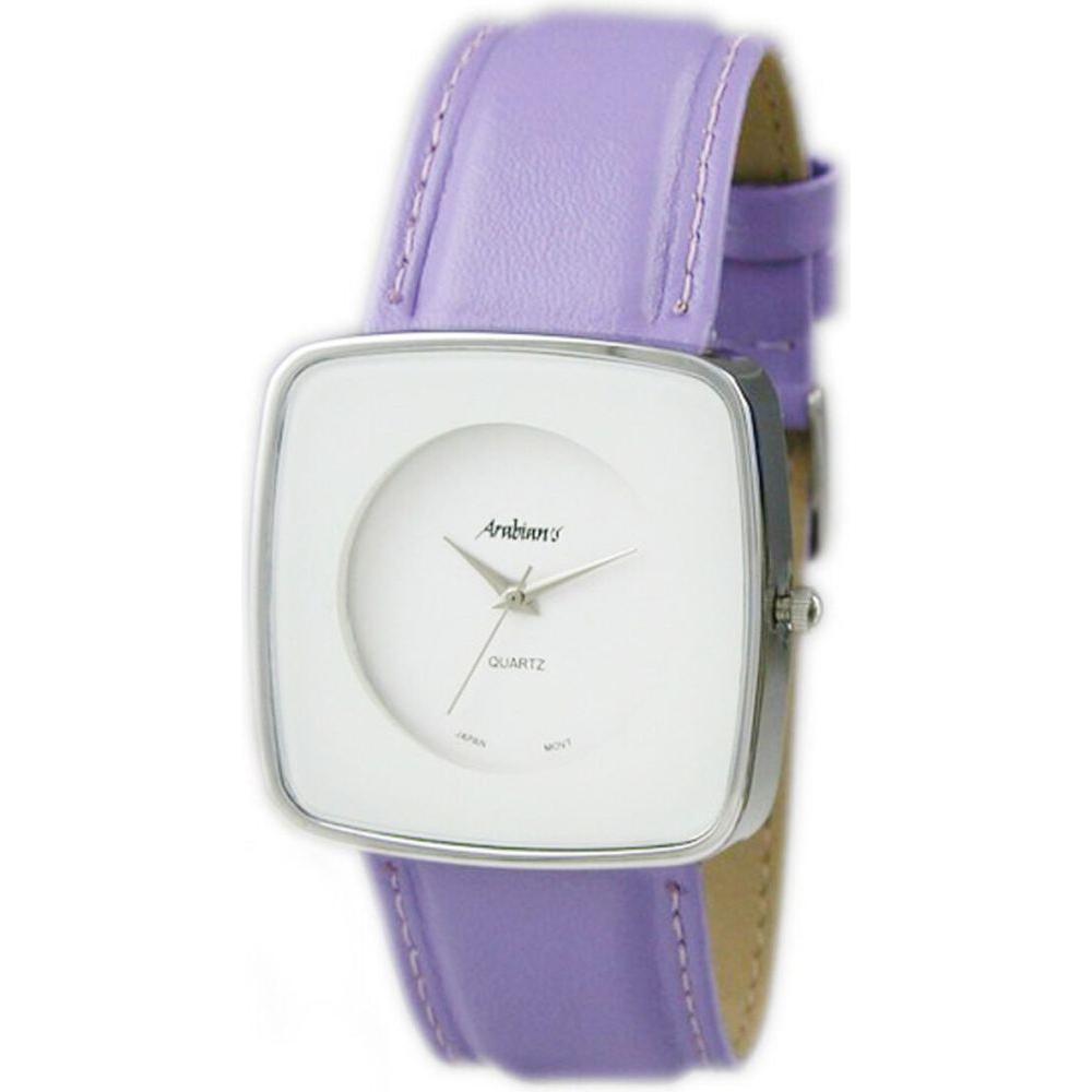 Unisex Watch Arabians DBP2045L (Ø 38 mm)-0