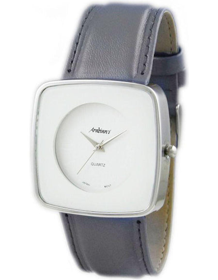 Unisex Watch Arabians DBP2045G (Ø 38 mm)-0