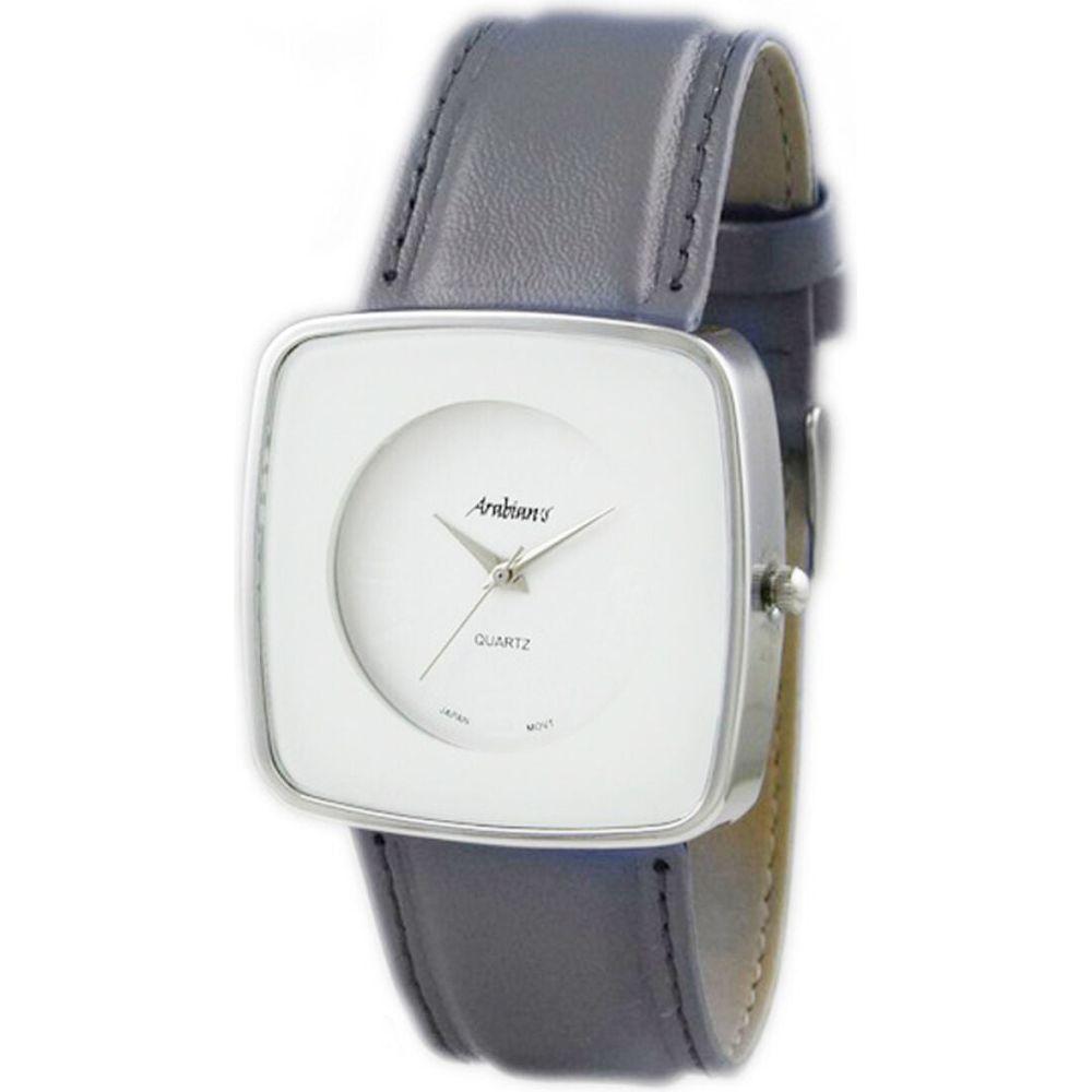 Unisex Watch Arabians DBP2045G (Ø 38 mm)-0