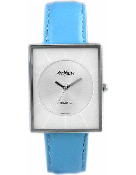 Unisex Watch Arabians DDBP2046A (Ø 43 mm)-0