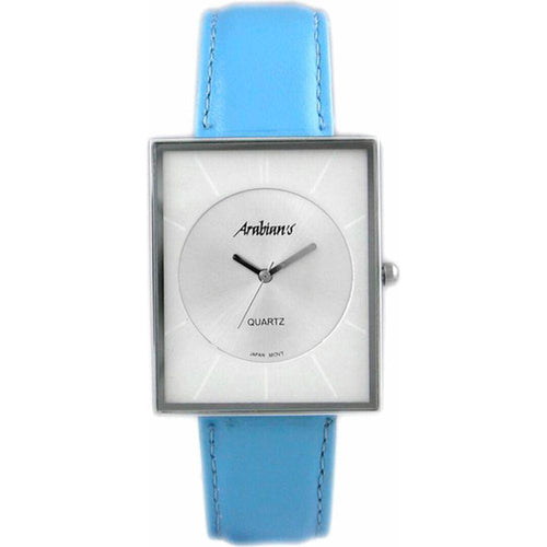 Load image into Gallery viewer, Unisex Watch Arabians DDBP2046A (Ø 43 mm)-0
