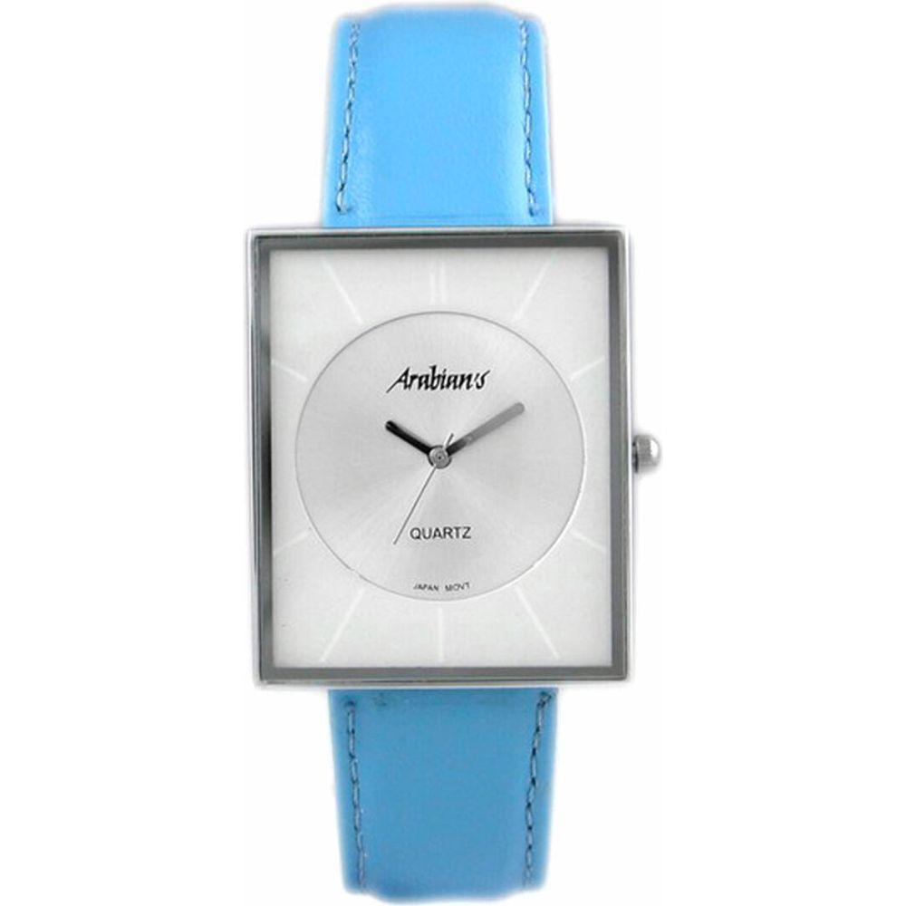 Unisex Watch Arabians DDBP2046A (Ø 43 mm)-0