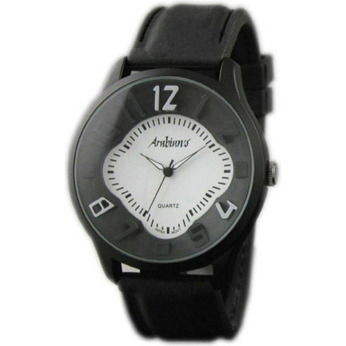 Load image into Gallery viewer, Men&#39;s Watch Arabians HBA2065W (Ø 48 mm)-0
