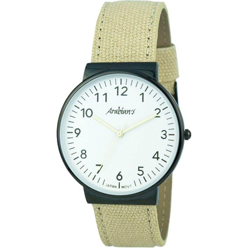 Load image into Gallery viewer, Men&#39;s Watch Arabians HNA2236B (Ø 40 mm)-0
