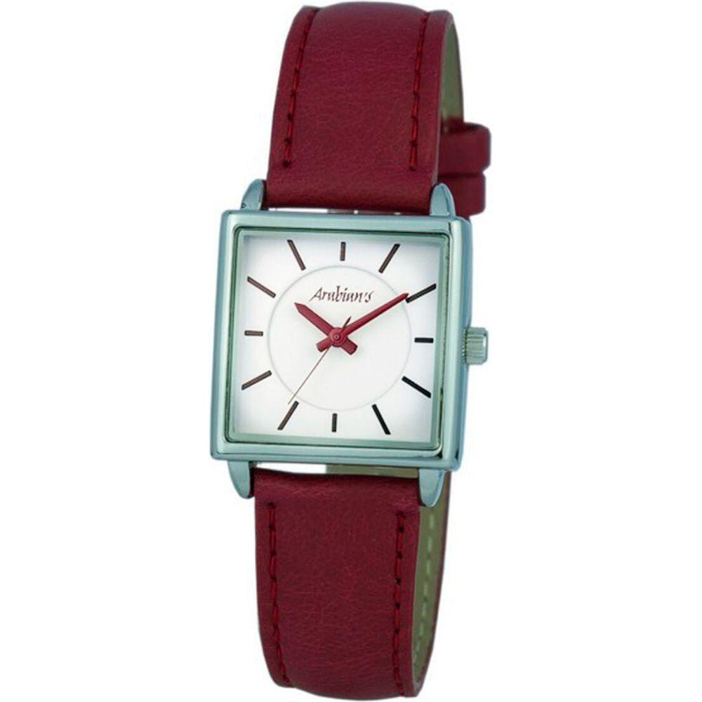 Unisex Watch Arabians DBA2252R (Ø 36 mm)-0