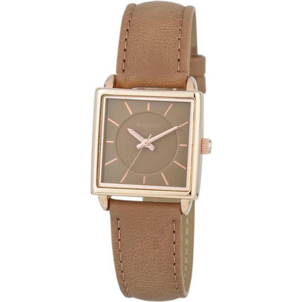 Unisex Watch Arabians DBA2252M (Ø 36 mm)-0