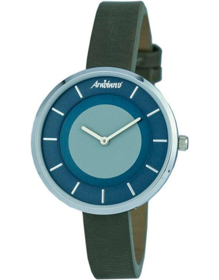 Ladies' Watch Arabians DBA2257G (Ø 39 mm)-0