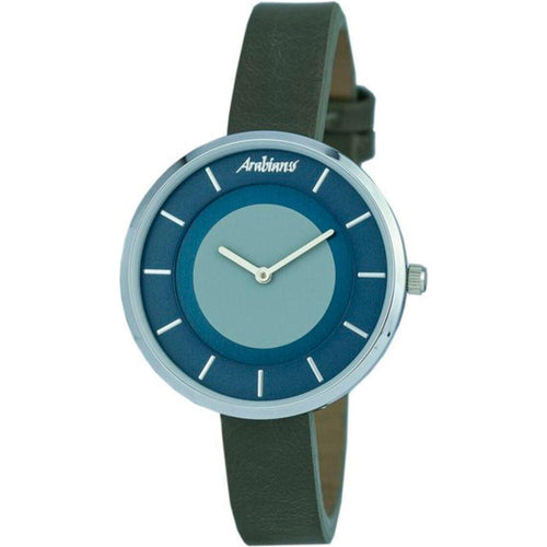 Load image into Gallery viewer, Ladies&#39; Watch Arabians DBA2257G (Ø 39 mm)-0
