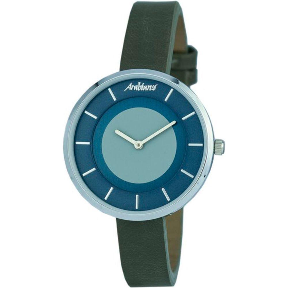 Ladies' Watch Arabians DBA2257G (Ø 39 mm)-0