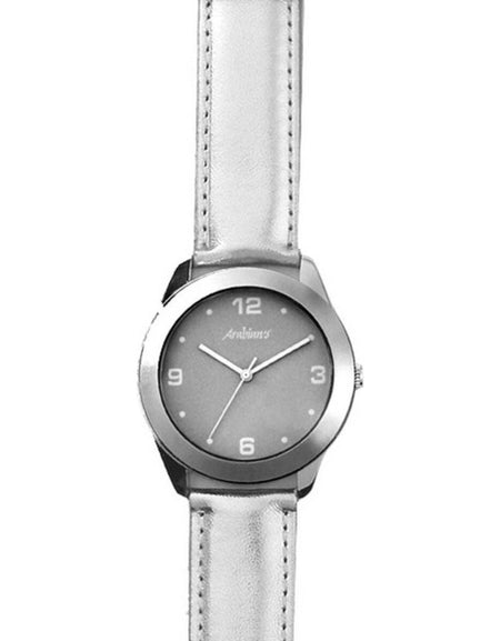 Unisex Watch Arabians HBA2212S (Ø 40 mm)-0