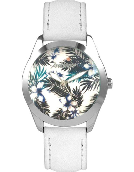 Unisex Watch Arabians HBA2212L (Ø 40 mm)-0