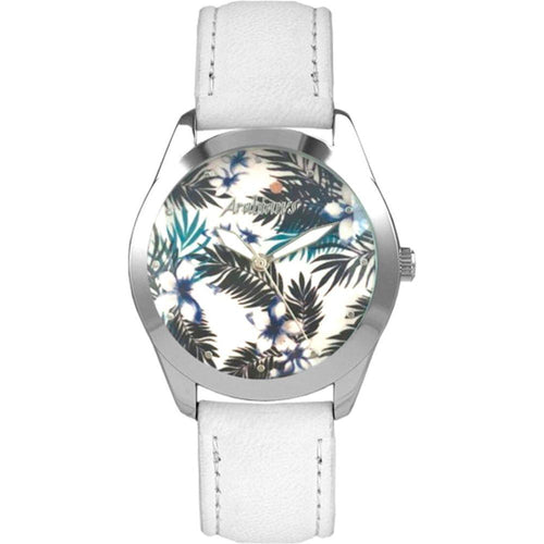 Load image into Gallery viewer, Unisex Watch Arabians HBA2212L (Ø 40 mm)-0
