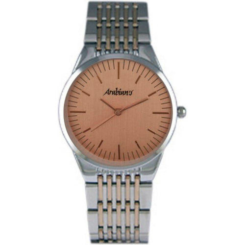 Load image into Gallery viewer, Men&#39;s Watch Arabians DPP2194M (Ø 35 mm)-0
