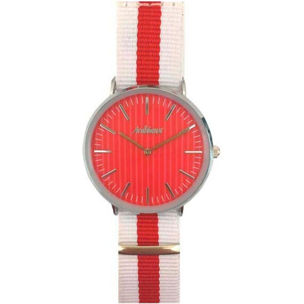 Unisex Watch Arabians HBA2228G (Ø 38 mm)-0