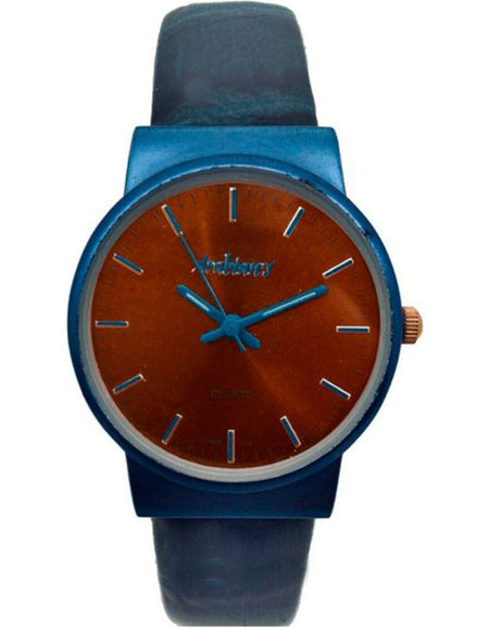 Ladies'Watch Arabians DBP2200B (Ø 29 mm)-0