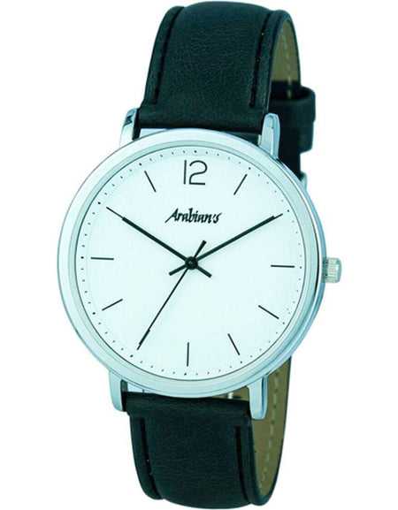 Men's Watch Arabians HBA2248N (Ø 43 mm)-0